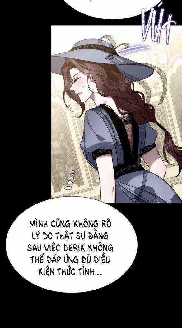 Hoán Đổi Linh Hồn Chapter 37 trang 33