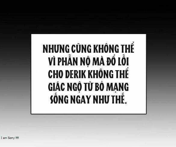 Hoán Đổi Linh Hồn Chapter 37 trang 34