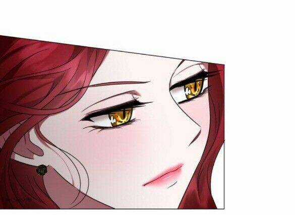 Hoán Đổi Linh Hồn Chapter 37 trang 37