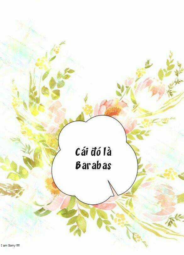 Hoán Đổi Linh Hồn Chapter 37 trang 4