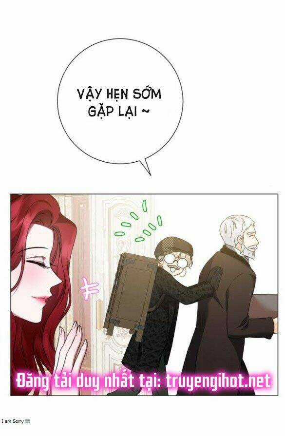 Hoán Đổi Linh Hồn Chapter 37 trang 44