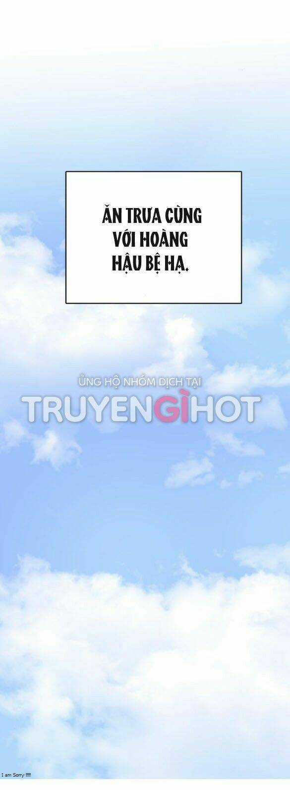 Hoán Đổi Linh Hồn Chapter 37 trang 47