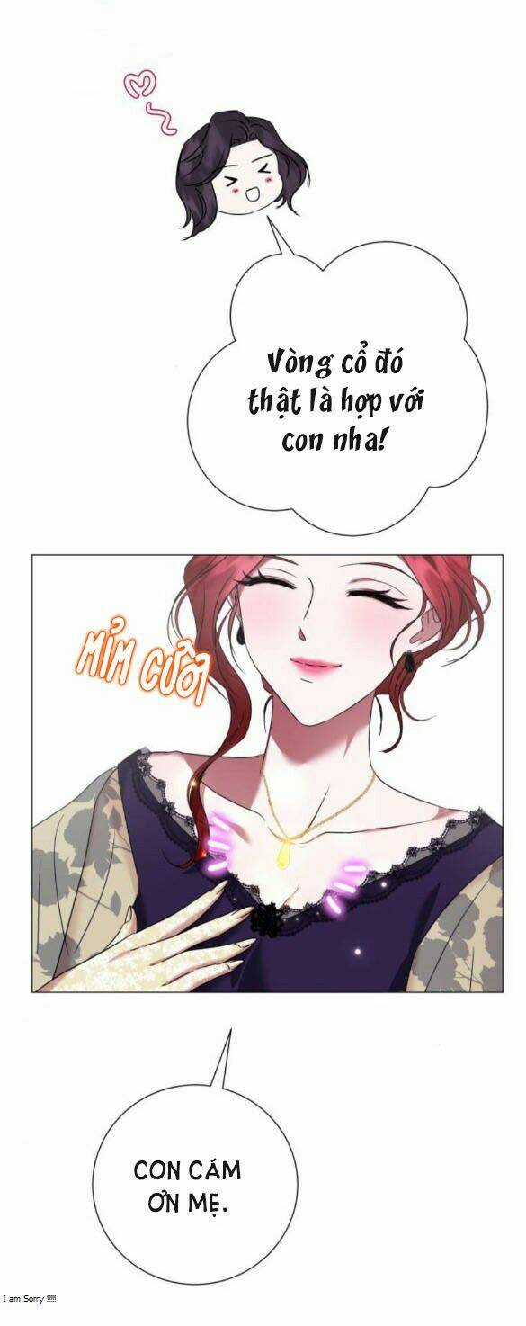 Hoán Đổi Linh Hồn Chapter 37 trang 52