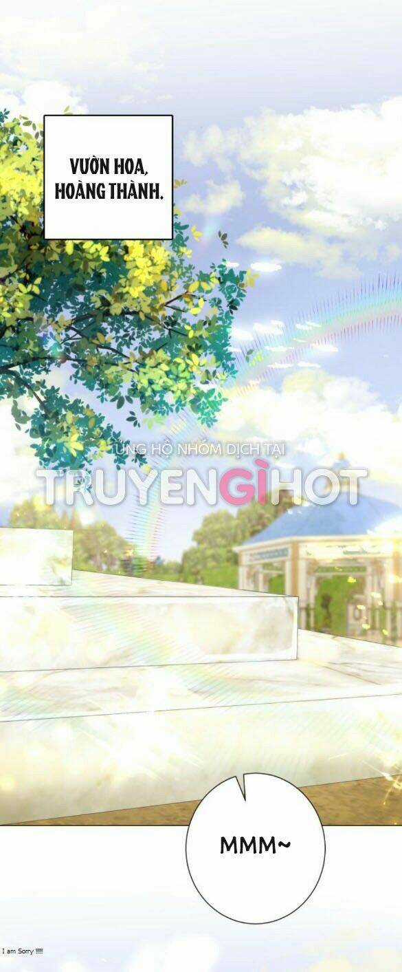 Hoán Đổi Linh Hồn Chapter 37 trang 55