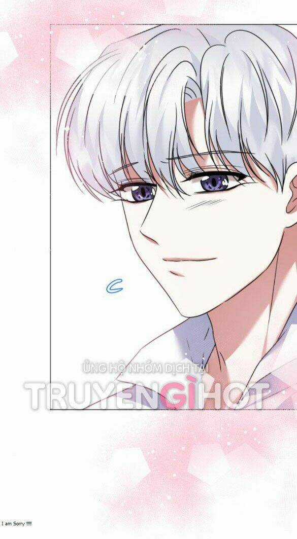 Hoán Đổi Linh Hồn Chapter 37 trang 62