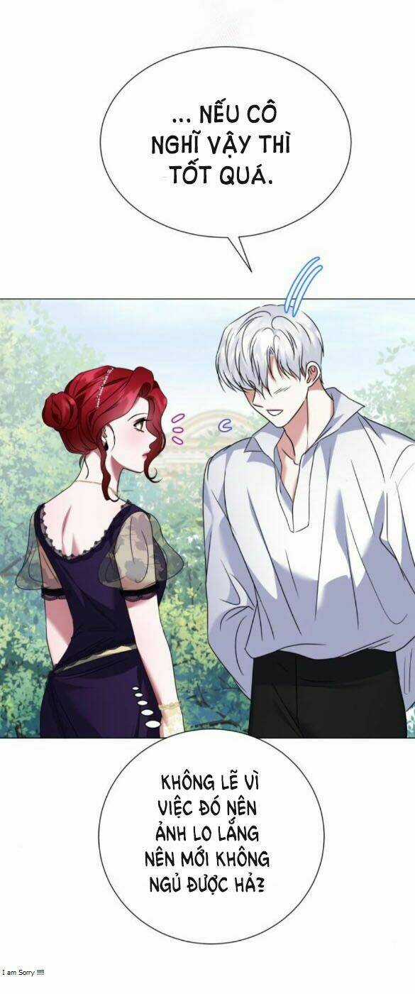 Hoán Đổi Linh Hồn Chapter 37 trang 63