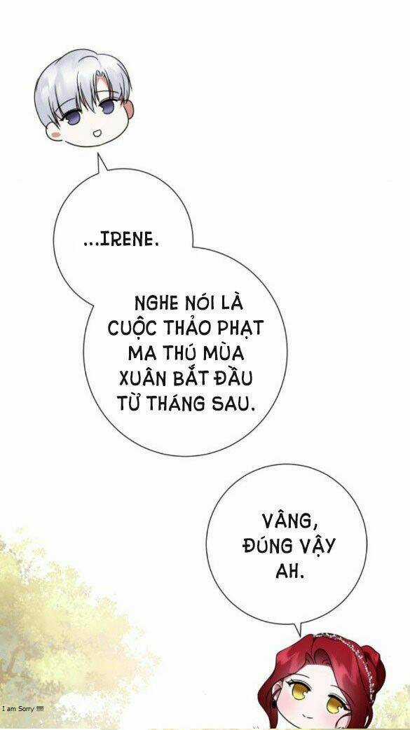 Hoán Đổi Linh Hồn Chapter 37 trang 64