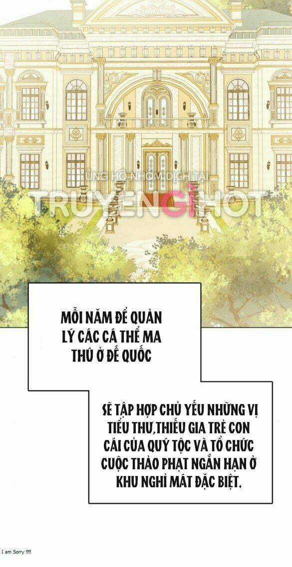 Hoán Đổi Linh Hồn Chapter 37 trang 65