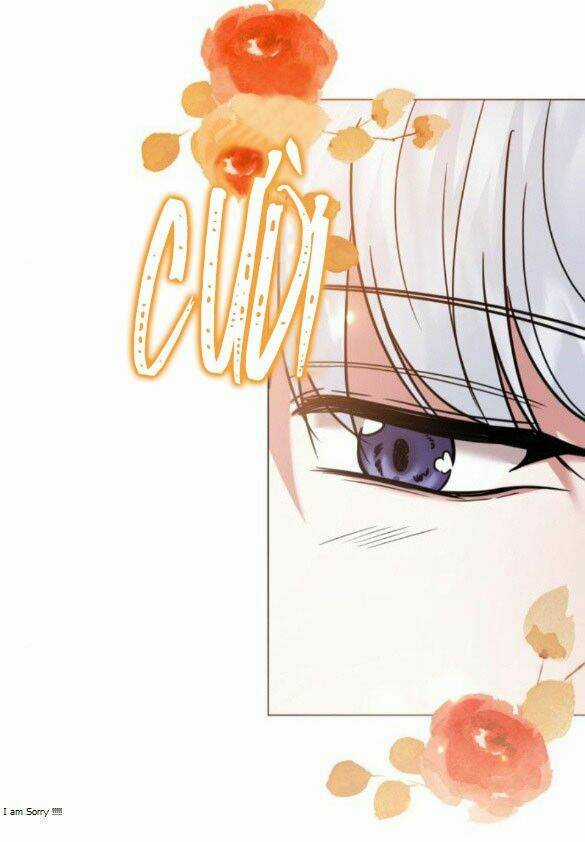 Hoán Đổi Linh Hồn Chapter 37 trang 67