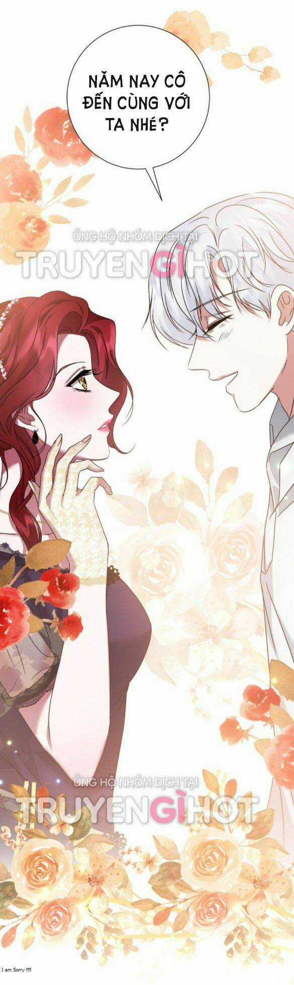 Hoán Đổi Linh Hồn Chapter 37 trang 68