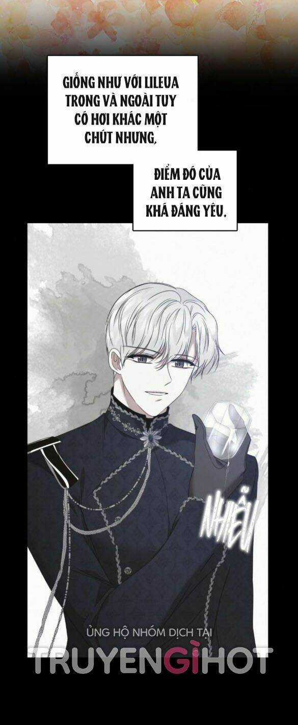 Hoán Đổi Linh Hồn Chapter 38 trang 12