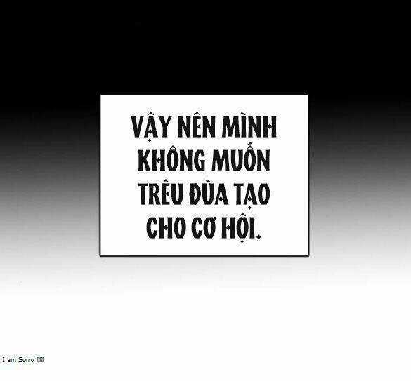 Hoán Đổi Linh Hồn Chapter 38 trang 13