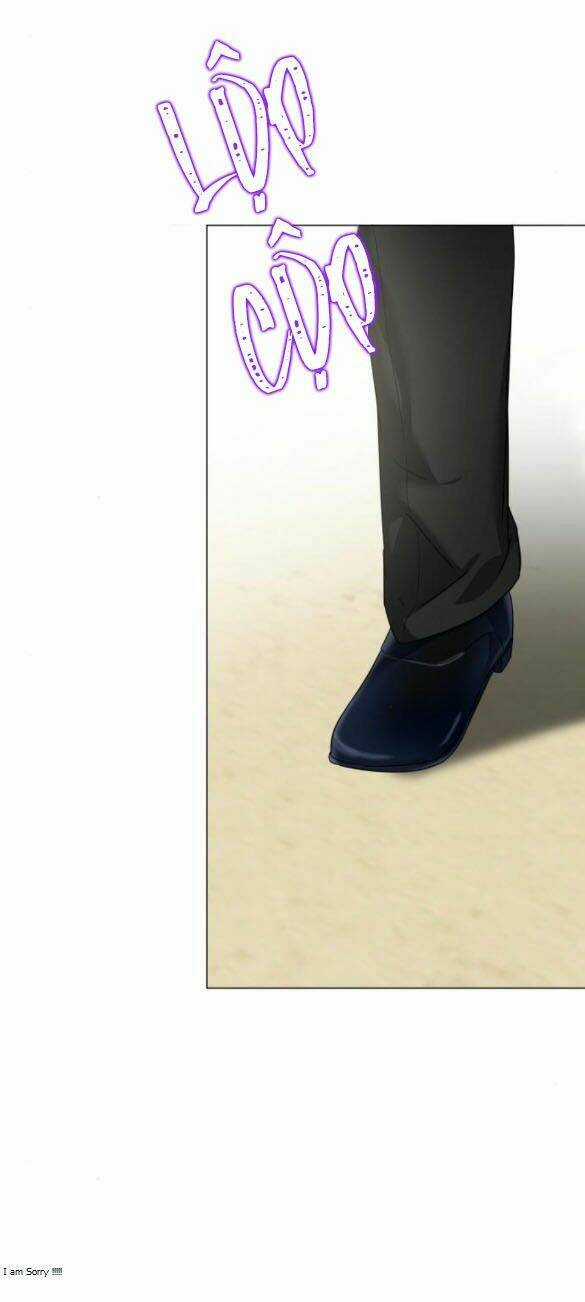 Hoán Đổi Linh Hồn Chapter 38 trang 16