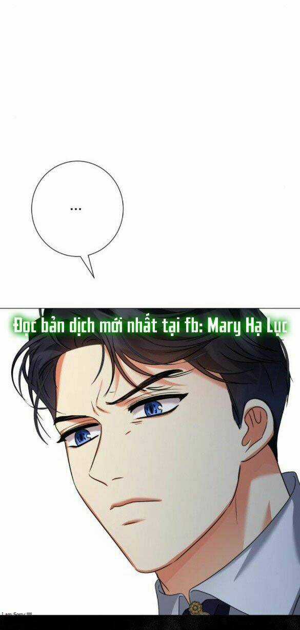 Hoán Đổi Linh Hồn Chapter 38 trang 17