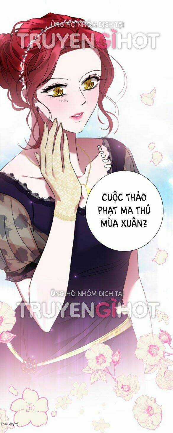 Hoán Đổi Linh Hồn Chapter 38 trang 2