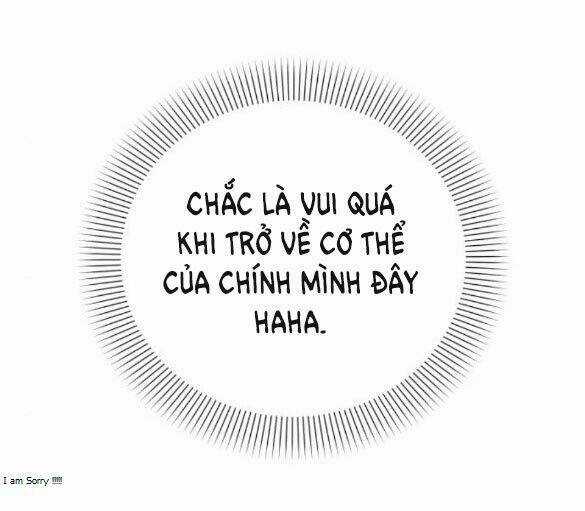 Hoán Đổi Linh Hồn Chapter 38 trang 25