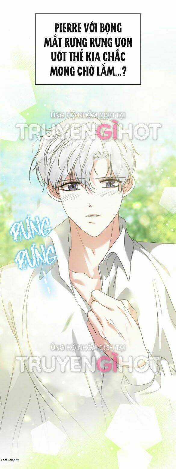 Hoán Đổi Linh Hồn Chapter 38 trang 40