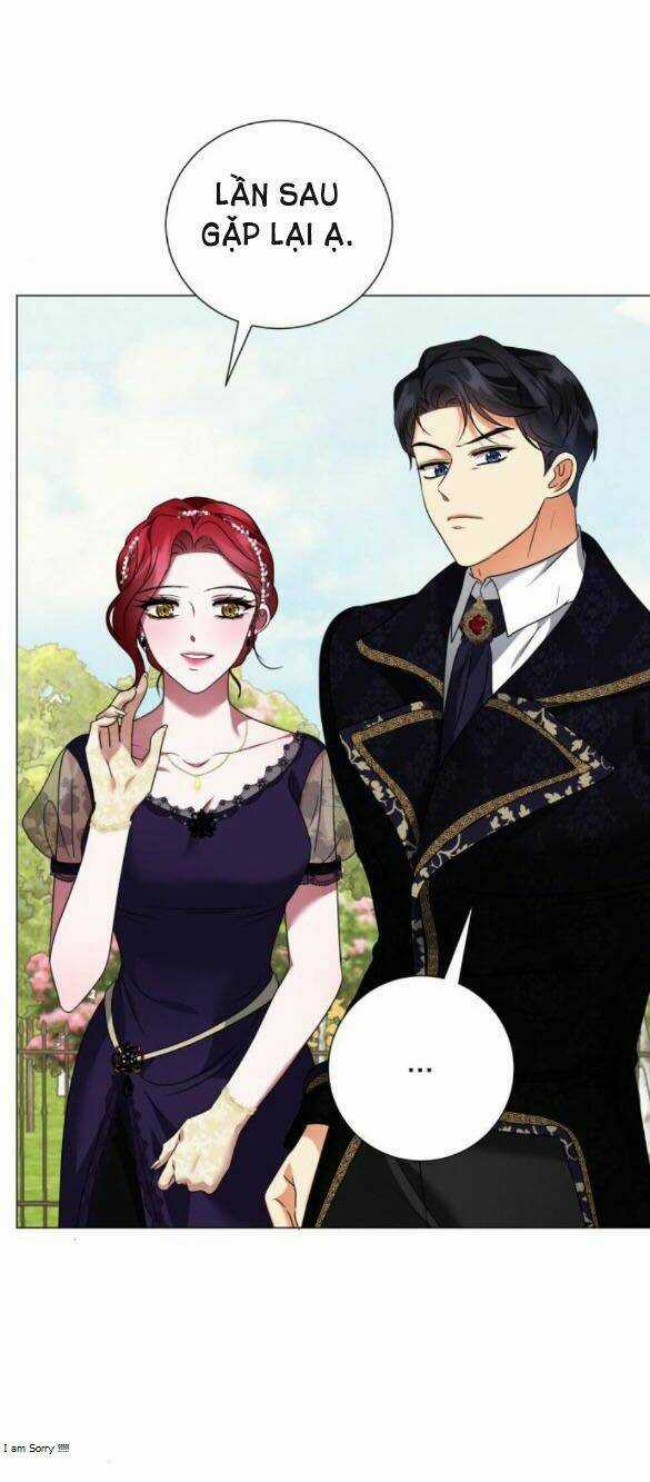 Hoán Đổi Linh Hồn Chapter 38 trang 44