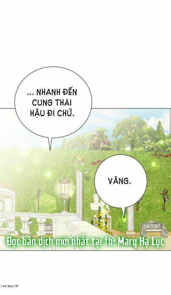 Hoán Đổi Linh Hồn Chapter 38 trang 45