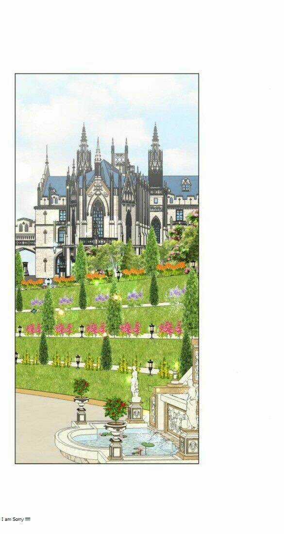 Hoán Đổi Linh Hồn Chapter 38 trang 46