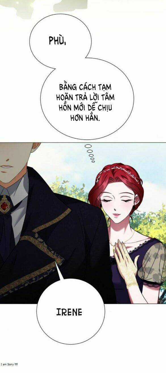 Hoán Đổi Linh Hồn Chapter 38 trang 48