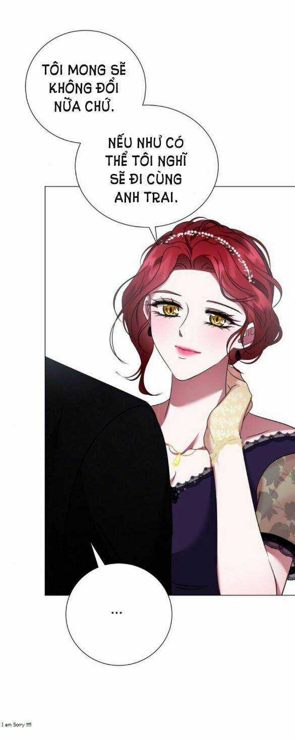 Hoán Đổi Linh Hồn Chapter 38 trang 51