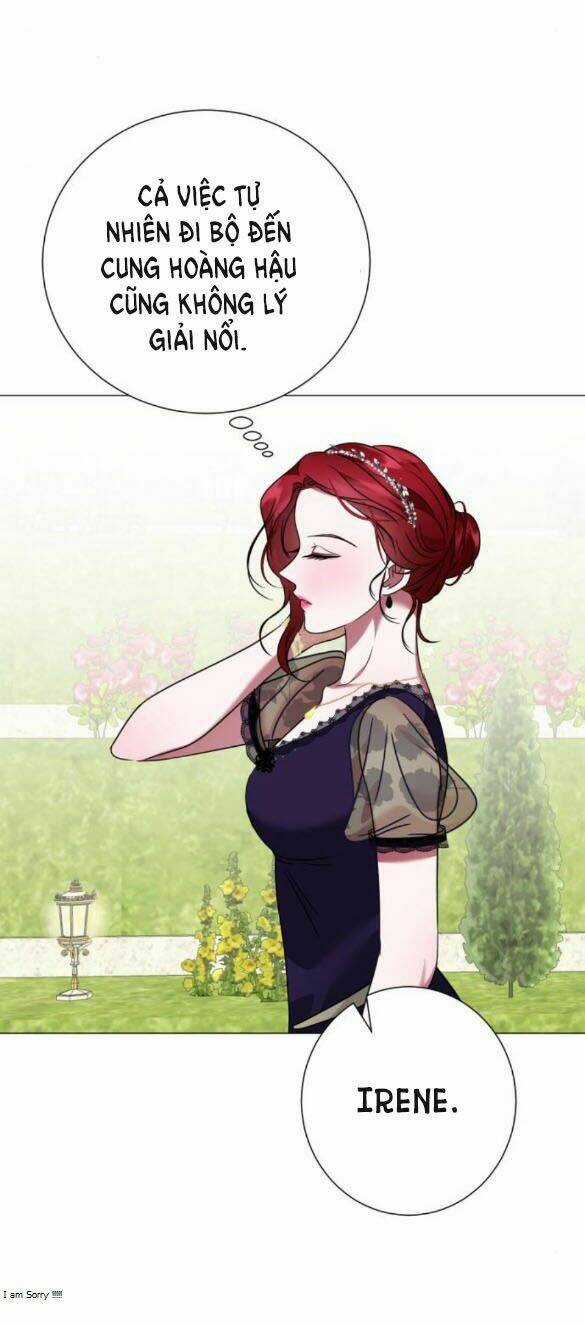 Hoán Đổi Linh Hồn Chapter 38 trang 54