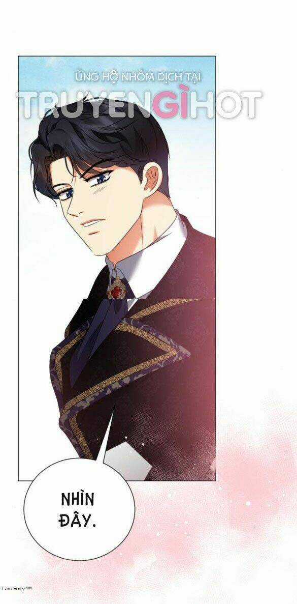 Hoán Đổi Linh Hồn Chapter 38 trang 55