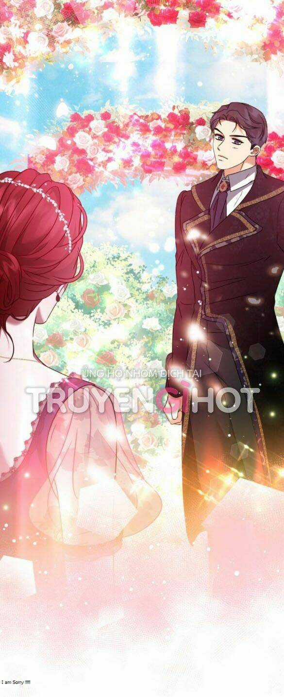 Hoán Đổi Linh Hồn Chapter 38 trang 57