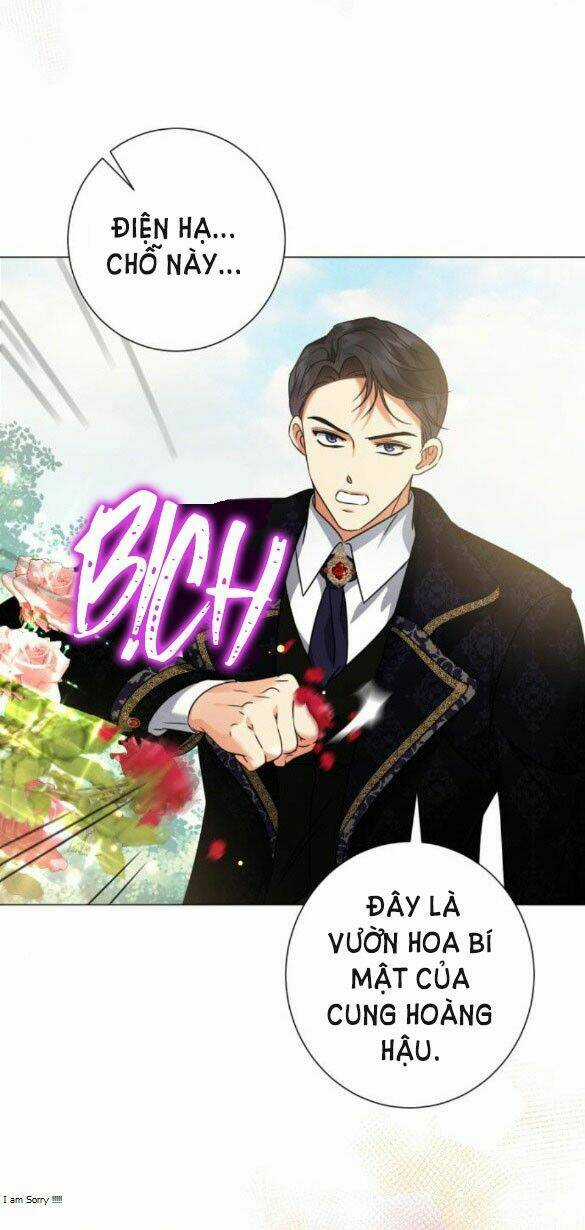 Hoán Đổi Linh Hồn Chapter 38 trang 58