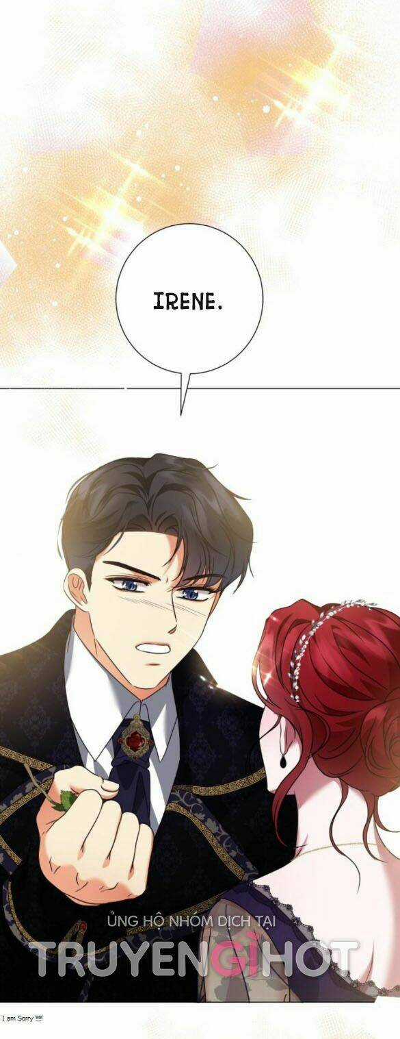 Hoán Đổi Linh Hồn Chapter 38 trang 59