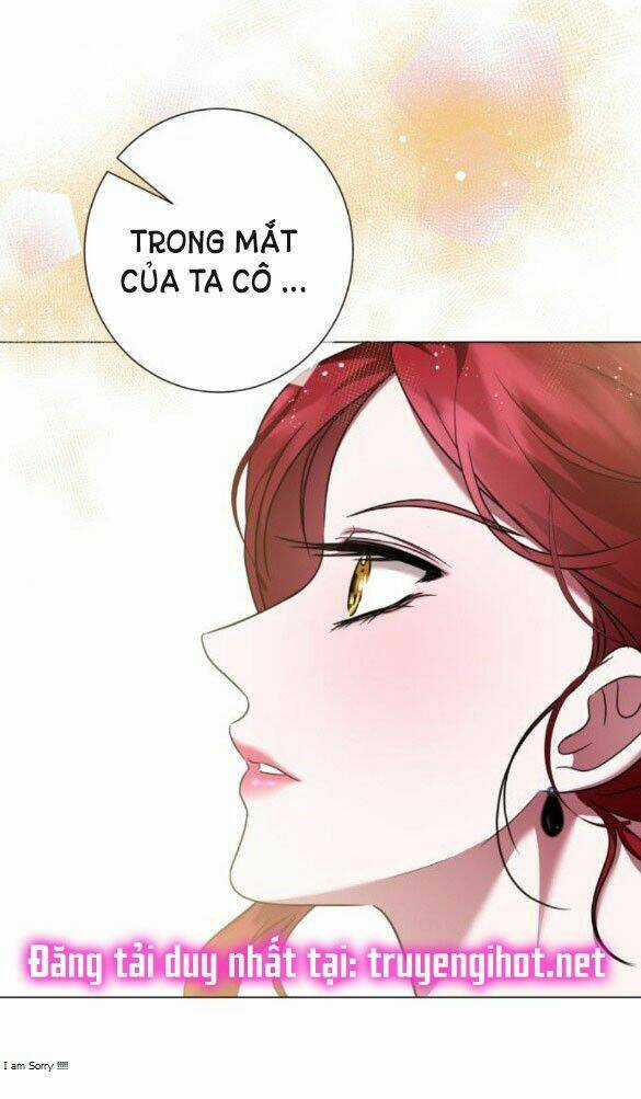 Hoán Đổi Linh Hồn Chapter 38 trang 60