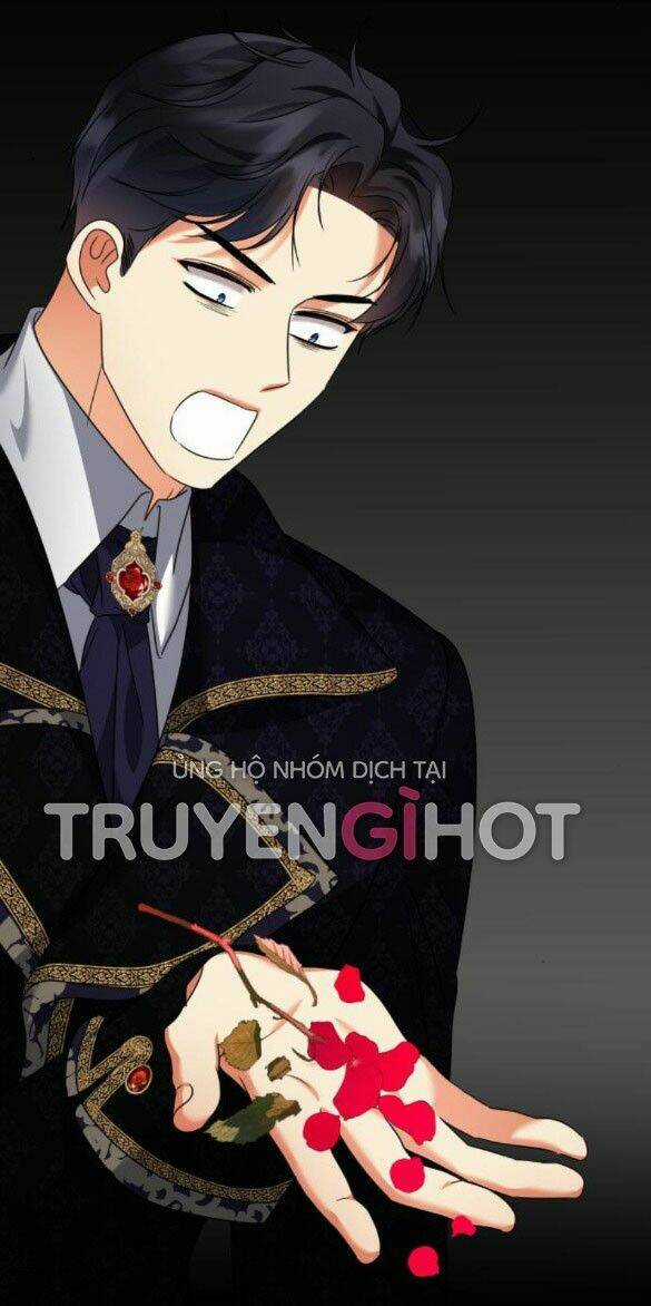 Hoán Đổi Linh Hồn Chapter 38 trang 63