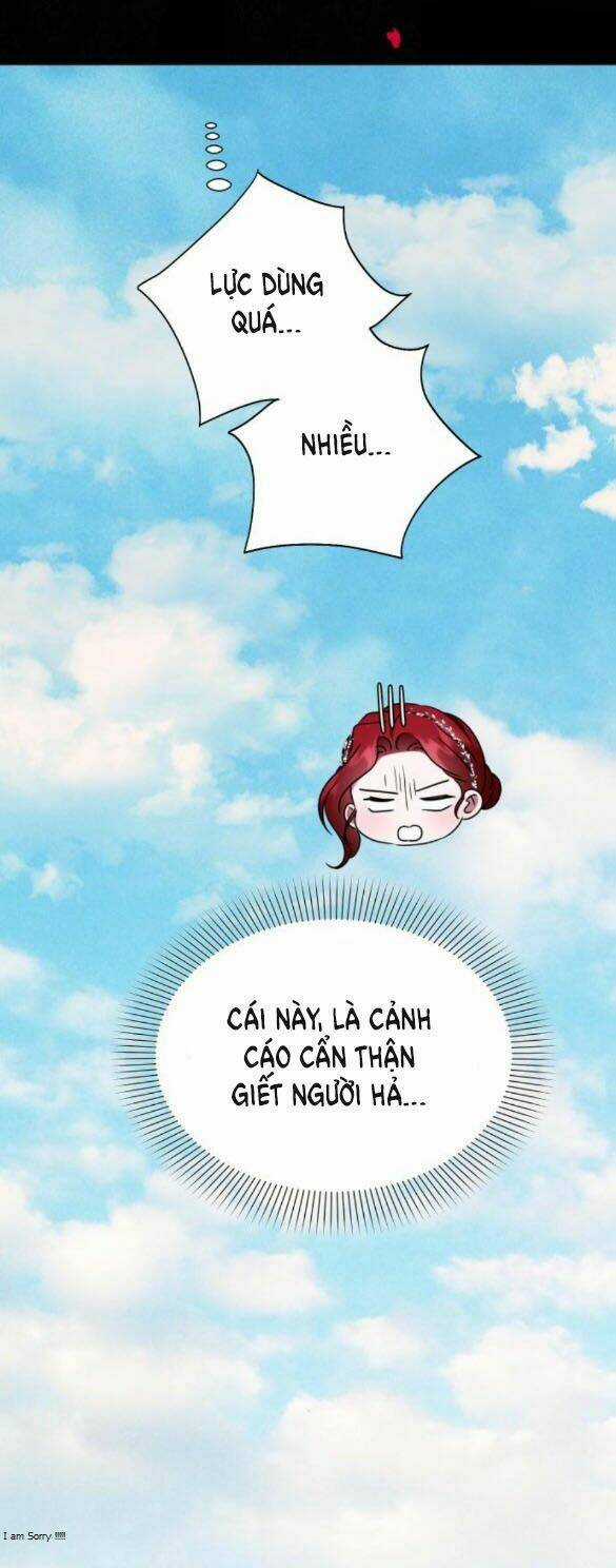 Hoán Đổi Linh Hồn Chapter 38 trang 64