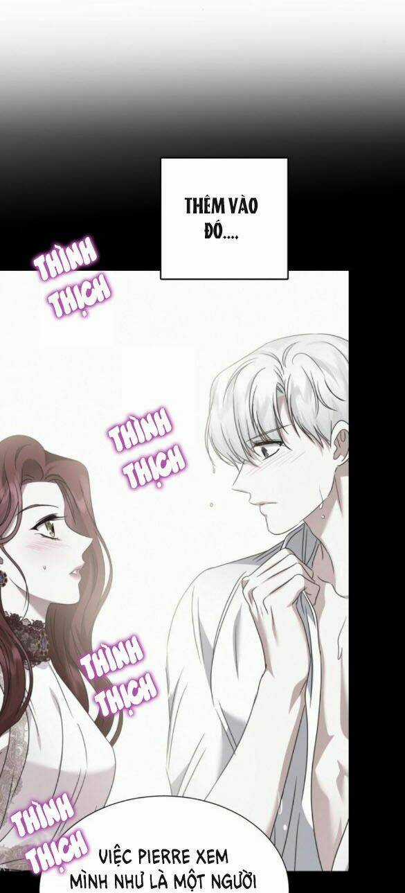 Hoán Đổi Linh Hồn Chapter 38 trang 8