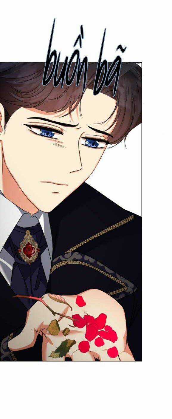 Hoán Đổi Linh Hồn Chapter 39 trang 3