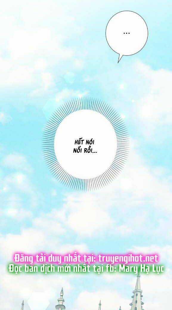 Hoán Đổi Linh Hồn Chapter 39 trang 33