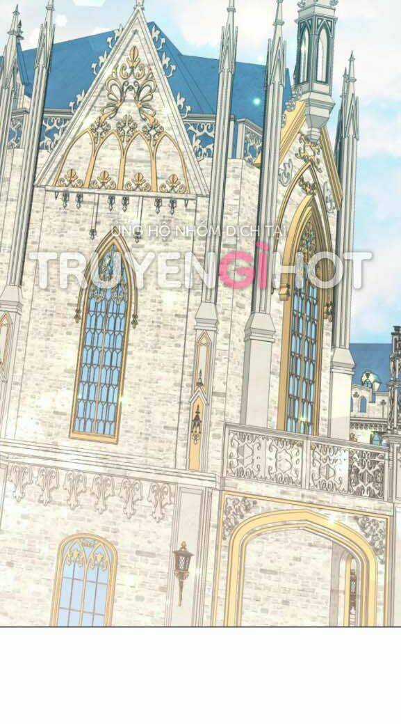 Hoán Đổi Linh Hồn Chapter 39 trang 34