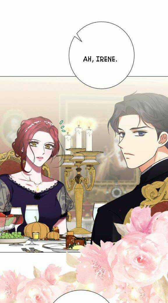 Hoán Đổi Linh Hồn Chapter 39 trang 36