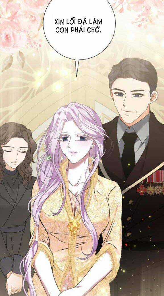 Hoán Đổi Linh Hồn Chapter 39 trang 37