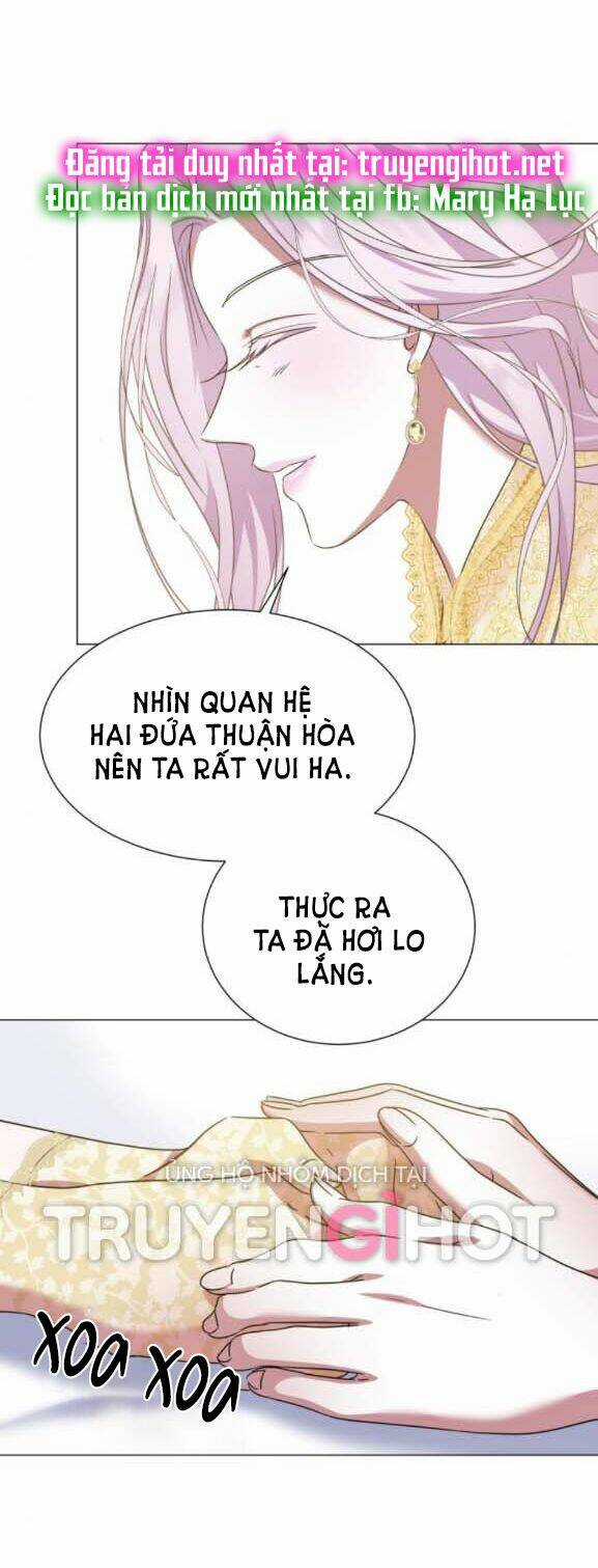 Hoán Đổi Linh Hồn Chapter 39 trang 51
