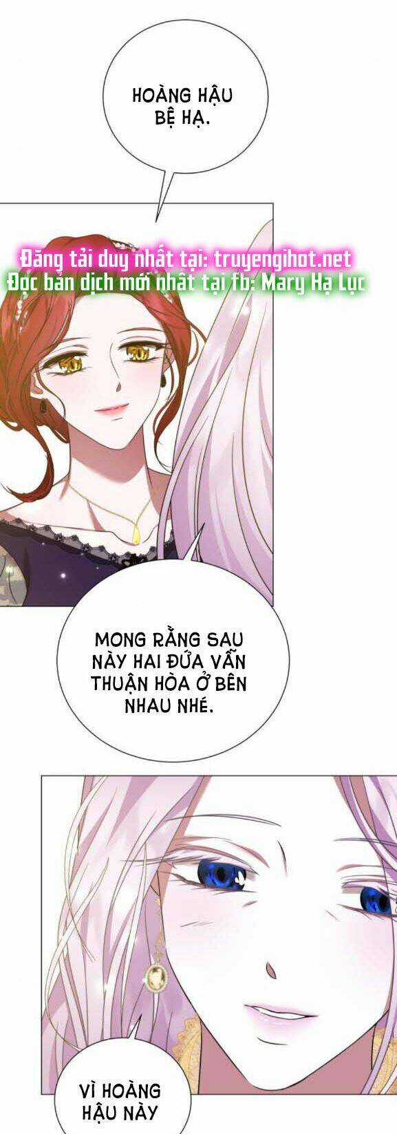 Hoán Đổi Linh Hồn Chapter 39 trang 52