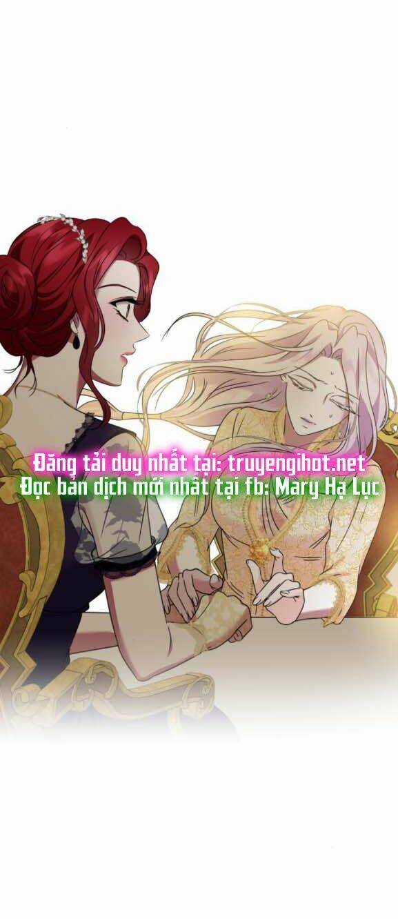 Hoán Đổi Linh Hồn Chapter 39 trang 54