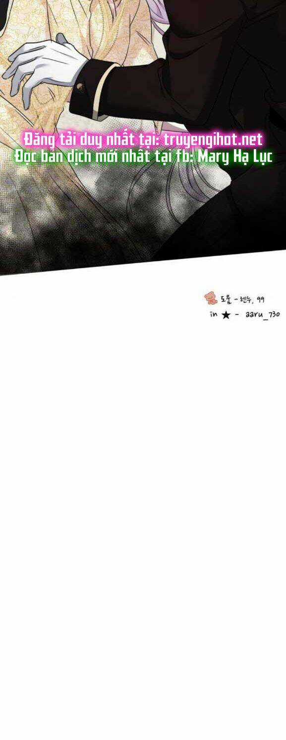 Hoán Đổi Linh Hồn Chapter 39 trang 57