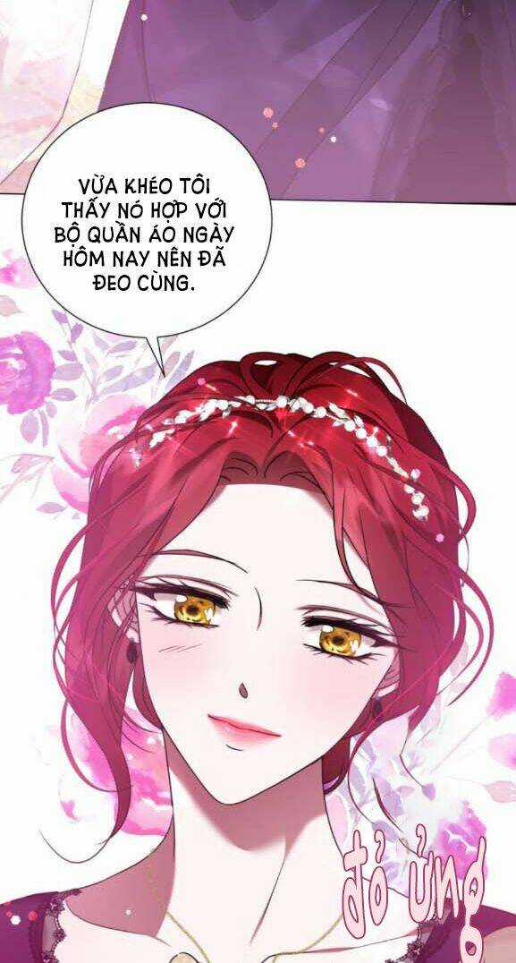 Hoán Đổi Linh Hồn Chapter 39 trang 7