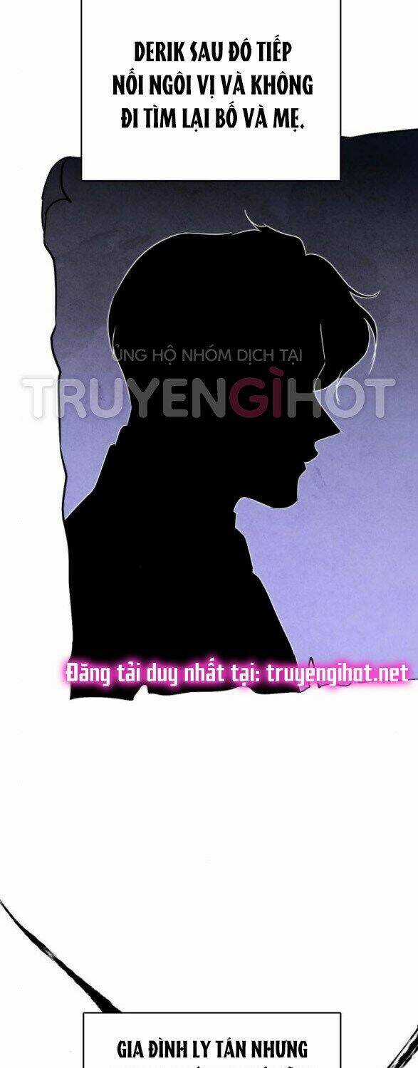 Hoán Đổi Linh Hồn Chapter 40.1 trang 13