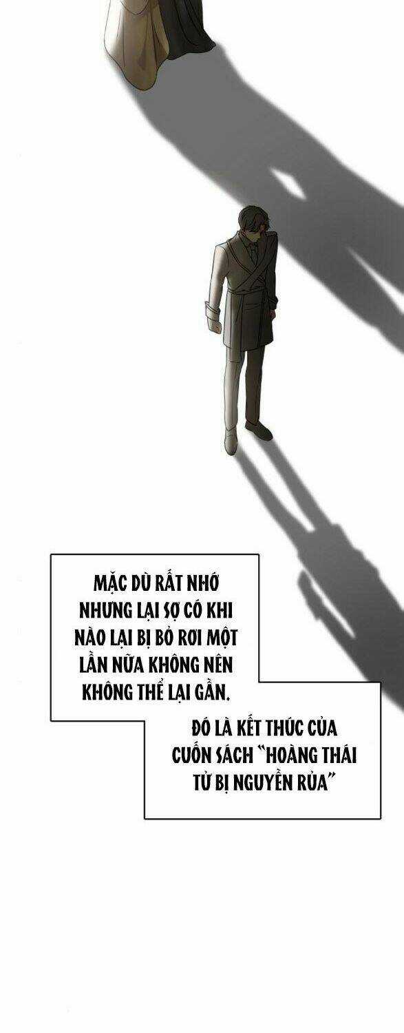 Hoán Đổi Linh Hồn Chapter 40.1 trang 20