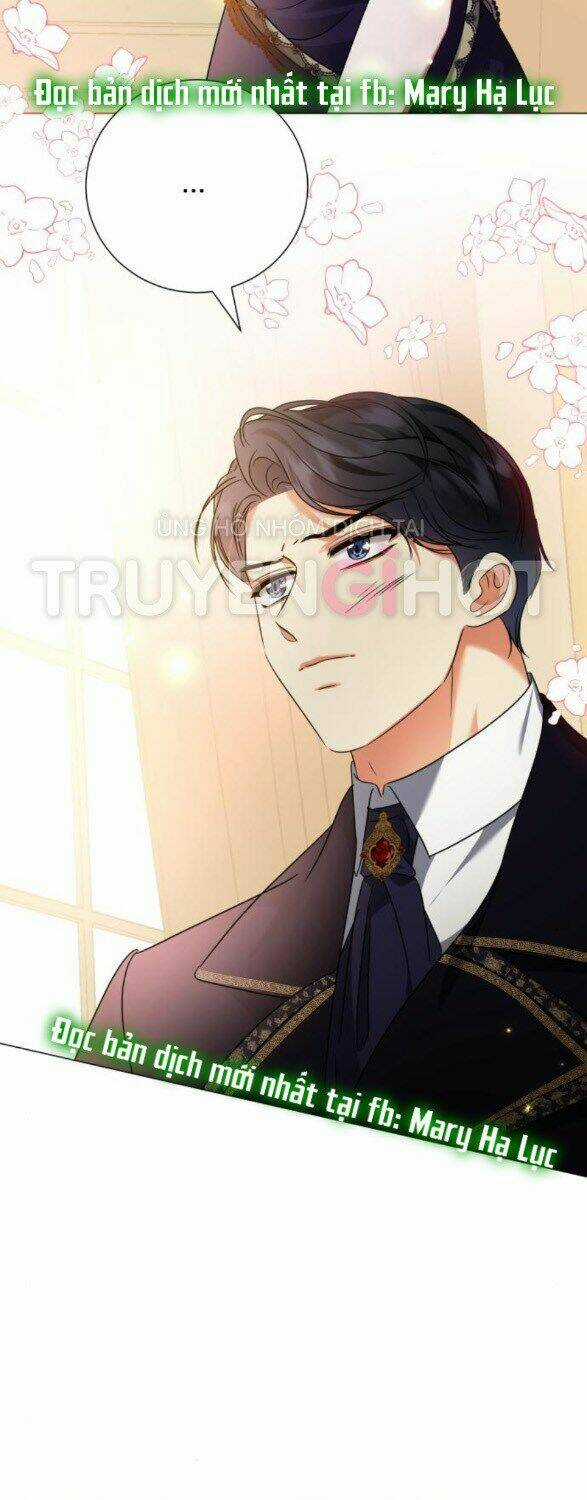 Hoán Đổi Linh Hồn Chapter 40.1 trang 29