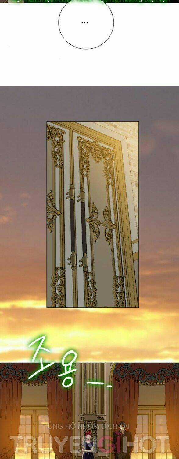 Hoán Đổi Linh Hồn Chapter 40.1 trang 6