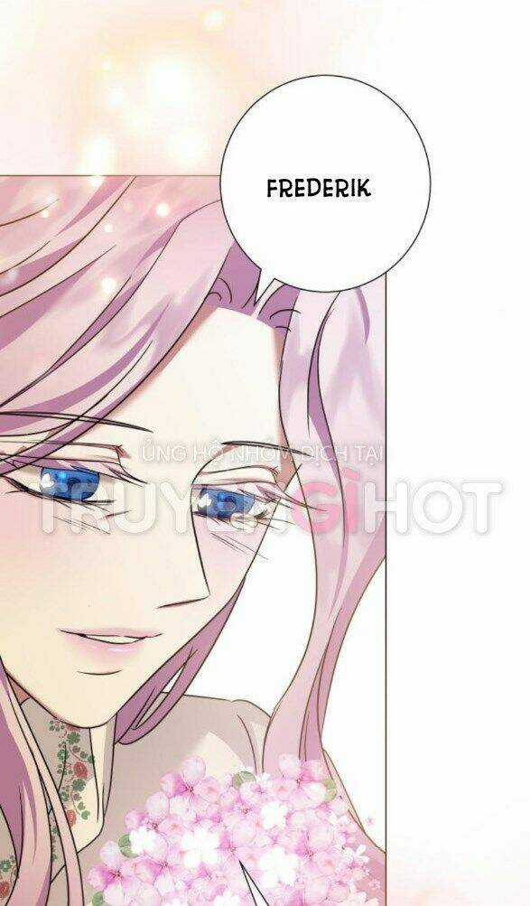 Hoán Đổi Linh Hồn Chapter 40.2 trang 13